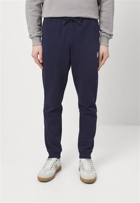 armani tracksuit bottoms men's.